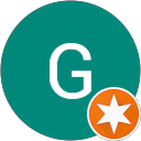 Gilberto Perez profile picture