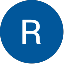 Raul Bastida profile picture