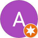Abraham orozco garcia profile picture
