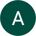 Adrian Chinobibiano profile picture