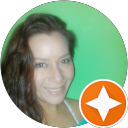 Eli Sánchez profile picture