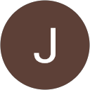 Juan Morales profile picture