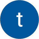 torres ig profile picture