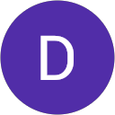 Diego Igllon profile picture