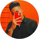 Juan Rodriguez profile picture