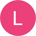 Lilian Bahamondes profile picture
