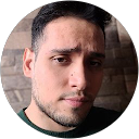 Antonio Ruiz Peña profile picture