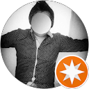 aNtiNio profile picture