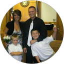 April Shively profile picture