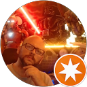 Rafa Espadas profile picture
