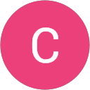 Carlos Alberto Mondragón Hernández profile picture