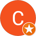 Cesar Eslava profile picture
