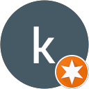 karina chavez velazquez profile picture