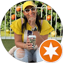 Delila Santiago profile picture