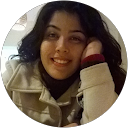Jéssica Marçal profile picture