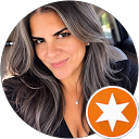 Yoli Gamboa profile picture