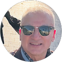 Clemen Molina profile picture