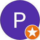 Pao Eli profile picture
