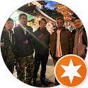 将fr.真赤赤じゃんCREW profile picture