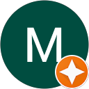 M Z profile picture