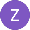 Zuzana Surinova profile picture